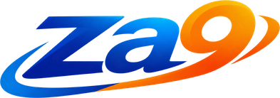 ZA9