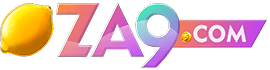 za9